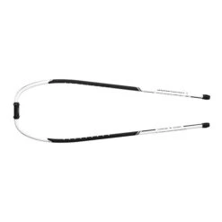 Équipement D'aviron -Équipement D'aviron I Grande 80756 bras wishbone unifiber aluminium 29mm essentials.net