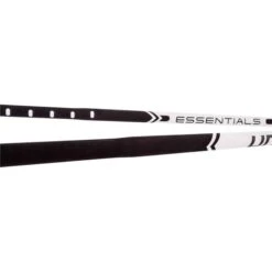 Bras Wishbone UNIFIBER Aluminium 26mm Essentials Monocoque Tapered -Équipement D'aviron I Grande 80766 bras wishbone unifiber aluminium 26mm essentials monocoque tapered.net