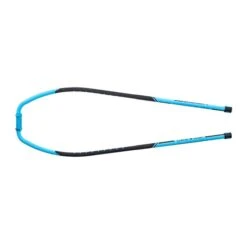 Bras Wishbone UNIFIBER Aluminium 27mm HD Monocoque -Équipement D'aviron I Grande 80773 bras wishbone unifiber aluminium 27mm hd monocoque.net