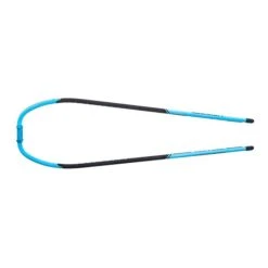 Équipement D'aviron -Équipement D'aviron I Grande 80780 bras wishbone unifiber aluminium 26mm hd monocoque v grip.net