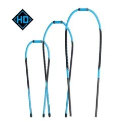 Bras Wishbone UNIFIBER Carbon 27mm HD Monocoque -Équipement D'aviron I Grande 80789 bras wishbone unifiber carbon 27mm hd monocoque.net