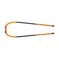 Bras Wishbone UNIFIBER Carbon 25mm ELITE Monocoque