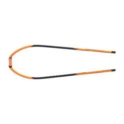 Bras Wishbone UNIFIBER Carbon 25mm ELITE Monocoque -Équipement D'aviron I Grande 80796 bras wishbone unifiber carbon 25mm elite monocoque.net