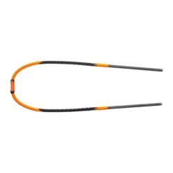 Bras Wishbone UNIFIBER Carbon 25mm ELITE Monocoque -Équipement D'aviron I Grande 80797 bras wishbone unifiber carbon 25mm elite monocoque.net