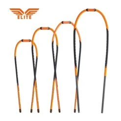 Bras Wishbone UNIFIBER Carbon 25mm ELITE Monocoque -Équipement D'aviron I Grande 80798 bras wishbone unifiber carbon 25mm elite monocoque.net