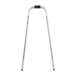 Tail Wishbone UNIFIBER Aluminium Essentials 5 Tail Wishbone UNIFIBER Aluminium Essentials -Équipement D'aviron I Grande 80800 tail wishbone unifiber aluminium essentials.net