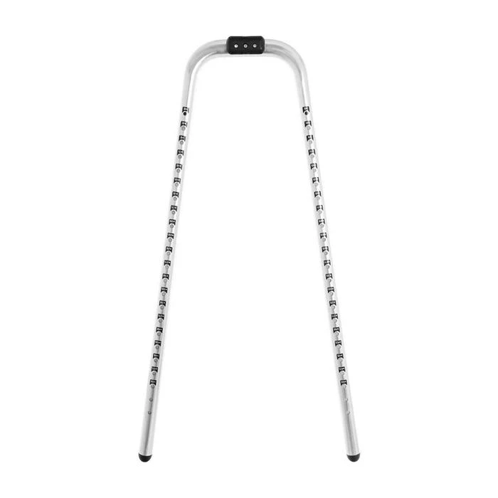 Tail Wishbone UNIFIBER Aluminium Essentials 4 Tail Wishbone UNIFIBER Aluminium Essentials – Image 2