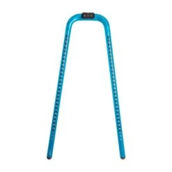 Tail Wishbone UNIFIBER Aluminium HD 5 Tail Wishbone UNIFIBER Aluminium HD -Équipement D'aviron I Grande 80802 tail wishbone unifiber aluminium hd.net