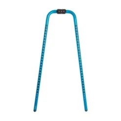 Tail Wishbone UNIFIBER Aluminium HD V-grip -Équipement D'aviron I Grande 80804 tail wishbone unifiber aluminium hd v grip.net