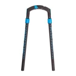 Tail Wishbone UNIFIBER Carbon HD -Équipement D'aviron I Grande 80810 tail wishbone unifiber carbon hd.net