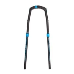Tail Wishbone UNIFIBER Carbon HD -Équipement D'aviron I Grande 80811 tail wishbone unifiber carbon hd.net