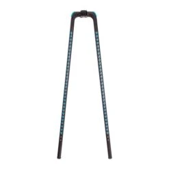 Tail Wishbone UNIFIBER Carbon HD -Équipement D'aviron I Grande 80812 tail wishbone unifiber carbon hd.net