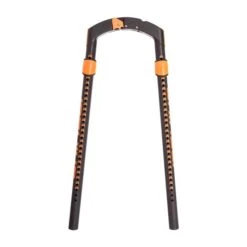 Tail Wishbone UNIFIBER Carbon ELITE -Équipement D'aviron I Grande 80819 tail wishbone unifiber carbon elite.net