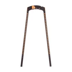 Tail Wishbone UNIFIBER Carbon ELITE -Équipement D'aviron I Grande 80820 tail wishbone unifiber carbon elite.net