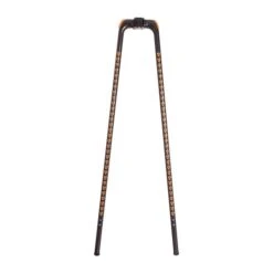 Tail Wishbone UNIFIBER Carbon ELITE -Équipement D'aviron I Grande 80821 tail wishbone unifiber carbon elite.net