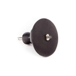 Pied De Mat Windsurf UNIFIBER Tendon Joint HD (U-Pin) -Équipement D'aviron I Grande 80837 pied de mat windsurf unifiber tendon joint hd u pin.net