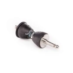 Pied De Mat Windsurf UNIFIBER Raceboard Tendon Joint (U-Pin) 6 Pied De Mat Windsurf UNIFIBER Raceboard Tendon Joint (U-Pin) -Équipement D'aviron I Grande 80839 pied de mat windsurf unifiber raceboard tendon joint u pin.net