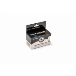 Scotch Protection Planche UNIFIBER Rail Protection (1 Set) -Équipement D'aviron I Grande 80847 scotch protection planche unifiber rail protection 1 set.net