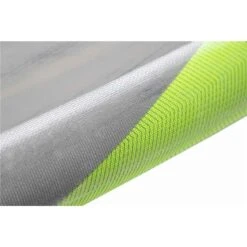 Scotch Protection Planche UNIFIBER Rail Protection (1 Set) -Équipement D'aviron I Grande 80849 scotch protection planche unifiber rail protection 1 set.net