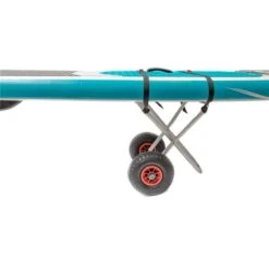 Chariot Planche à Voile UNIFIBER Beach Trolley 7 Chariot Planche à Voile UNIFIBER Beach Trolley -Équipement D'aviron I Grande 80851 chariot planche a voile unifiber beach trolley.net