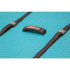 Chariot Planche à Voile UNIFIBER Beach Trolley 8 Chariot Planche à Voile UNIFIBER Beach Trolley -Équipement D'aviron I Grande 80852 chariot planche a voile unifiber beach trolley.net