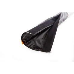 Protection Barre De Toit UNIFIBER Pads Luxury 75 Cm -Équipement D'aviron I Grande 80861 protection barre de toit unifiber pads luxury 75 cm.net