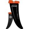 Aileron Windsurf UNIFIBER Freeride G10 Power Box 1 Aileron Windsurf UNIFIBER Freeride G10 Power Box -Équipement D'aviron I Grande 80892 aileron windsurf unifiber freeride g10 power box.net