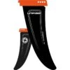 Aileron Windsurf UNIFIBER Freeride G10 Trim Box -Équipement D'aviron I Grande 80897 aileron windsurf unifiber freeride g10 trim box.net