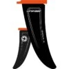 Aileron Windsurf UNIFIBER Freeride G10 US Box 1 Aileron Windsurf UNIFIBER Freeride G10 US Box -Équipement D'aviron I Grande 80899 aileron windsurf unifiber freeride g10 us box.net