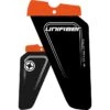 Aileron Windsurf UNIFIBER Shallow Rider G10 Power Box       -Équipement D'aviron I Grande 80908 aileron windsurf unifiber shallow rider g10 power box.net