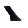 Aileron Windsurf UNIFIBER Planche Windsurf Gonflable Centrale 23cm US Box -Équipement D'aviron I Grande 80915 aileron windsurf unifiber planche windsurf gonflable centrale 23cm us box.net