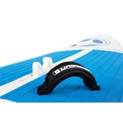 Planche à Voile Débutant UNIFIBER Rookie Avec Dérive -Équipement D'aviron I Grande 80936 planche a voile debutant unifiber rookie avec derive.net