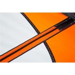 Gréement Planche à Voile UNIFIBER Experience EVO II Dacron Complet Rig -Équipement D'aviron I Grande 80946 greement planche a voile unifiber experience evo ii dacron complet rig.net