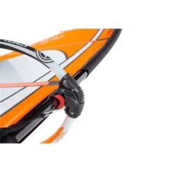 Gréement Planche à Voile UNIFIBER Experience EVO II Dacron Complet Rig -Équipement D'aviron I Grande 80948 greement planche a voile unifiber experience evo ii dacron complet rig.net