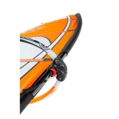 Gréement Planche à Voile UNIFIBER Experience EVO II Dacron Complet Rig -Équipement D'aviron I Grande 80949 greement planche a voile unifiber experience evo ii dacron complet rig.net