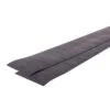 Grip Wishbone UNIFIBER EVA Black Boom Grip 2 Strips 200 X 13,5 Cm X 1 Mm Thick -Équipement D'aviron I Grande 80975 grip wishbone unifiber eva black boom grip 2 strips 200 x 13 5 cm x 1 mm thick.net