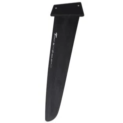 Aileron Planche à Voile BIC Fin Select 43 Cm Edge Dtt