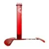 Foil Windsurf SEVERNE Redwing 2022