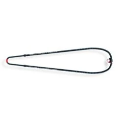 Wishbone Windsurf Severne Blue Line