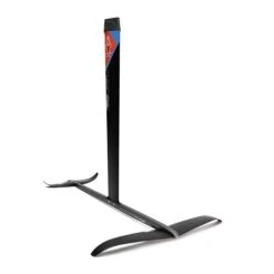 Foil Complet Adulte Starboard Foils IQFoil Set Carbon