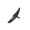 Starboard Tail Wing 255 -2 Degrees Carbon IQfoil -Équipement D'aviron I Grande 90068 starboard tail wing 255 2 degrees carbon iqfoil.net