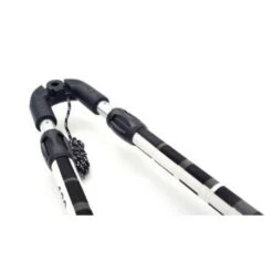 Wishbone DYNAFIBER Kid Boom 120/170 -Équipement D'aviron I Grande 92747 wishbone dynafiber kid boom 120 170.net