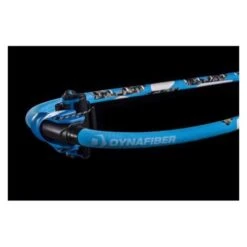 Wishbone DYNAFIBER Carbone Monocoque -Équipement D'aviron I Grande 92823 wishbone dynafiber carbone monocoque.net