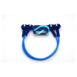 Bout De Harnais SIDEON Fix -Équipement D'aviron I Grande 93049 bout de harnais sideon fix.net