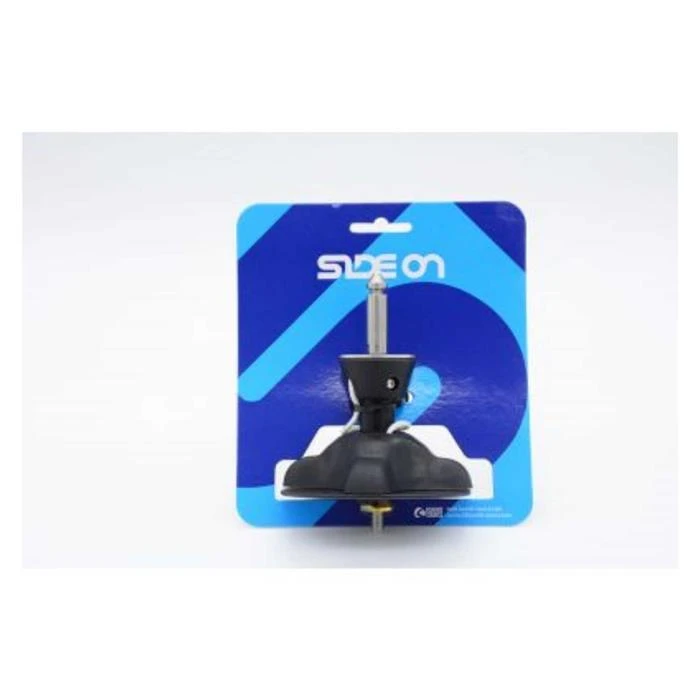 Pied De Mat SIDEON Urethan Joint Base Euro Pin 4 Pied De Mat SIDEON Urethan Joint Base Euro Pin – Image 2