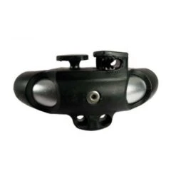 Poignée Arrière Wishbone SIDEON Back Boomhead -Équipement D'aviron I Grande 93188 poignee arriere wishbone sideon back boomhead.net