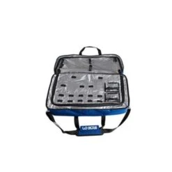 Sac Accessoire Windsurf SIDEON Windsurf Equipment Bag -Équipement D'aviron I Grande 93612 sac accessoire windsurf sideon windsurf equipment bag.net