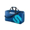 Sac Accessoire Windsurf SIDEON Windsurf Equipment Bag -Équipement D'aviron I Grande 93613 sac accessoire windsurf sideon windsurf equipment bag.net