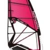 Voile Windsurf THE LOFTSAILS Purelip 2023 -Équipement D'aviron I Grande 93688 voile windsurf the loftsails purelip 2023.net