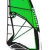 Voile Windsurf THE LOFTSAILS Wavescape 2023 -Équipement D'aviron I Grande 93689 voile windsurf the loftsails wavescape 2023.net